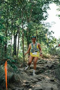 BIB: 
                            <button type="button" onclick="openModal(25986554)" class="btn btn-primary btn-sm float-right btn-popup" data-toggle="modal" data-target=".modal-high-quality">
                        <i class="fas fa-shopping-cart"></i> Add to Cart
                    </button>
                                            <button type="button" onclick="isThisMe(25986554, true)" class="btn btn-success btn-sm float-right btn-popup btn-isme hidden" data-toggle="tooltip" data-placement="bottom" title="นี่คือรูปของคุณใช่ไหม คลิกที่นี่เพื่อเอาเข้าอัลบั้ม">
                        <i class="fas fa-plus"></i> Add to album
                    </button>
                    <button type="button" onclick="isThisMe(25986554, false)" class="btn btn-warning btn-sm float-right btn-popup btn-isnotme hidden">
                        <i class="fas fa-ban"></i> Remove from album
                    </button>